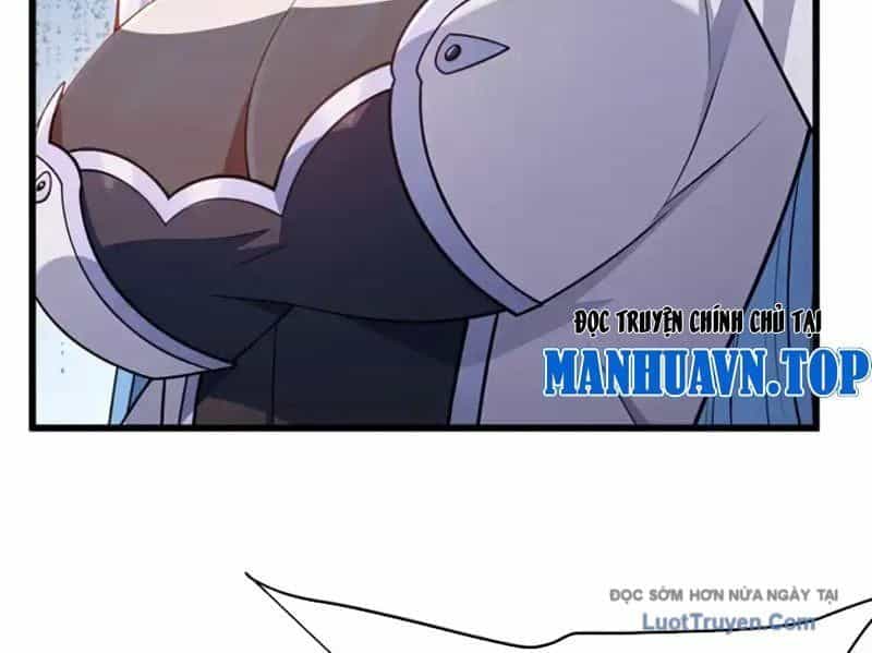 Bật Hack Mà Vẫn Là Tông Môn Yếu Nhất Sao? - Chương 38 - ảnh 31
