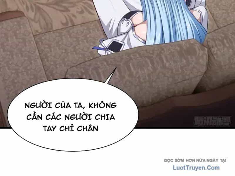 Bật Hack Mà Vẫn Là Tông Môn Yếu Nhất Sao? - Chương 38 - ảnh 6