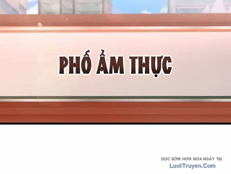 Bật Hack Mà Vẫn Là Tông Môn Yếu Nhất Sao? - Chương 38 - ảnh 62