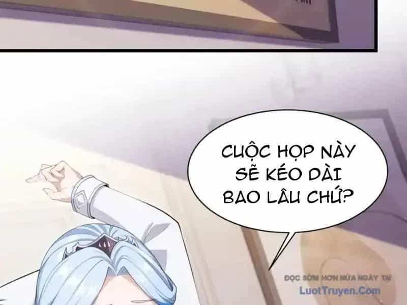 Bật Hack Mà Vẫn Là Tông Môn Yếu Nhất Sao? - Chương 39 - ảnh 114
