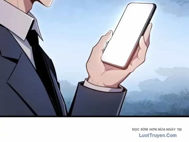 Bật Hack Mà Vẫn Là Tông Môn Yếu Nhất Sao? - Chương 39 - ảnh 121