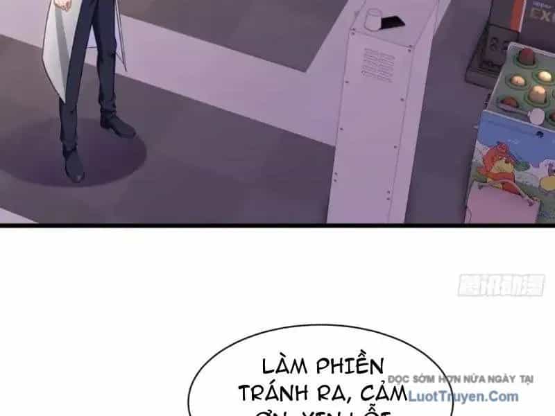 Bật Hack Mà Vẫn Là Tông Môn Yếu Nhất Sao? - Chương 39 - ảnh 50