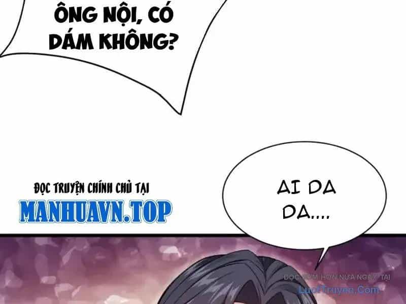 Bật Hack Mà Vẫn Là Tông Môn Yếu Nhất Sao? - Chương 39 - ảnh 79