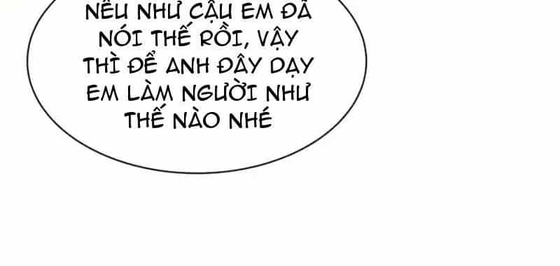 Bật Hack Mà Vẫn Là Tông Môn Yếu Nhất Sao? - Chương 39 - ảnh 81