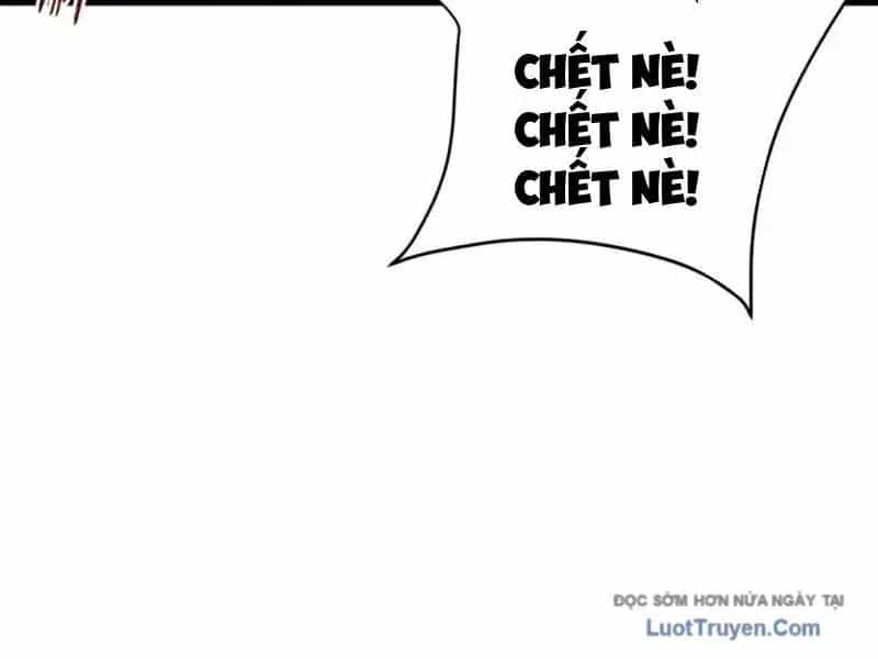 Bật Hack Mà Vẫn Là Tông Môn Yếu Nhất Sao? - Chương 39 - ảnh 86