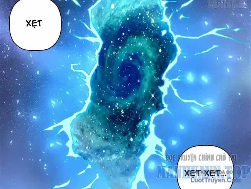 Bật Hack Mà Vẫn Là Tông Môn Yếu Nhất Sao? - Chương 40 - ảnh 100