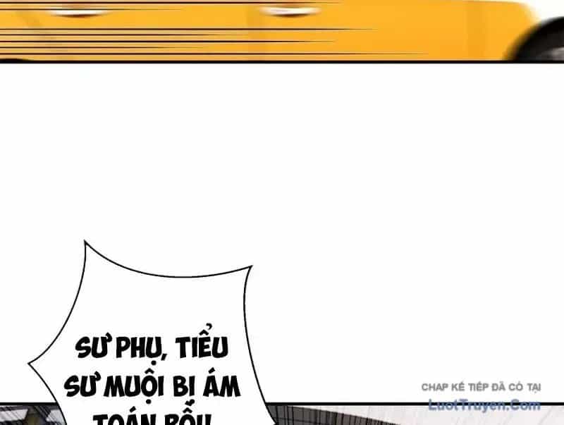 Bật Hack Mà Vẫn Là Tông Môn Yếu Nhất Sao? - Chương 40 - ảnh 117