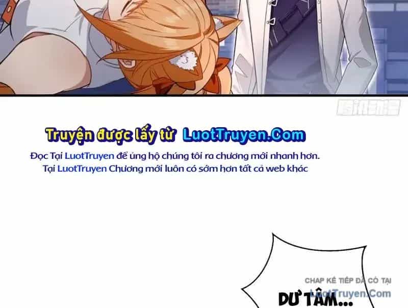 Bật Hack Mà Vẫn Là Tông Môn Yếu Nhất Sao? - Chương 40 - ảnh 121