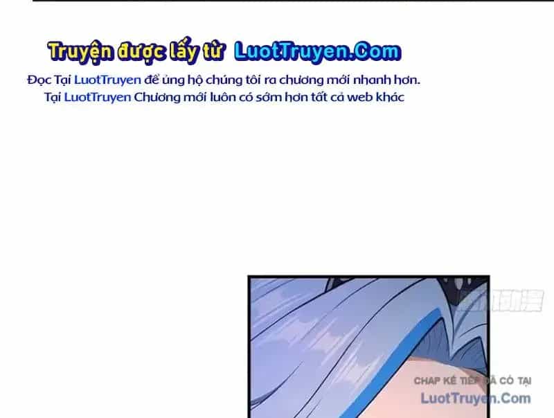 Bật Hack Mà Vẫn Là Tông Môn Yếu Nhất Sao? - Chương 40 - ảnh 123