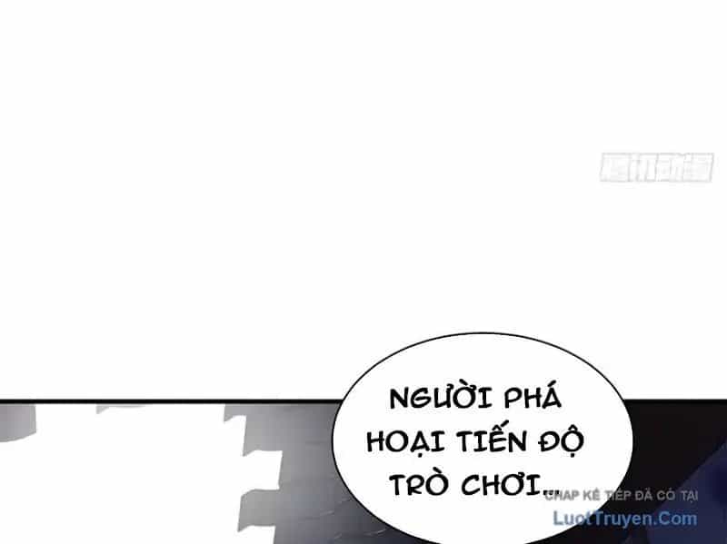 Bật Hack Mà Vẫn Là Tông Môn Yếu Nhất Sao? - Chương 40 - ảnh 36