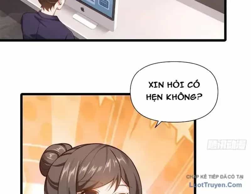 Bật Hack Mà Vẫn Là Tông Môn Yếu Nhất Sao? - Chương 41 - ảnh 109