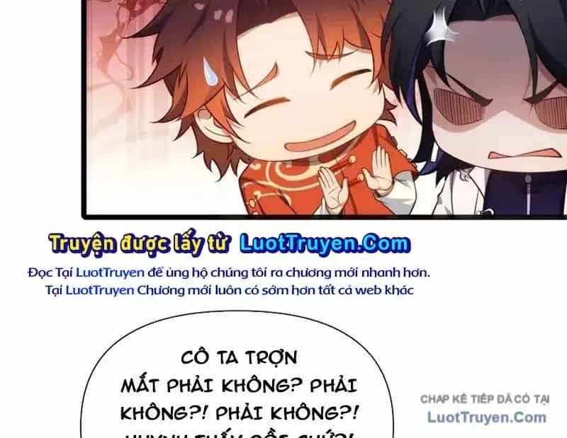 Bật Hack Mà Vẫn Là Tông Môn Yếu Nhất Sao? - Chương 41 - ảnh 116