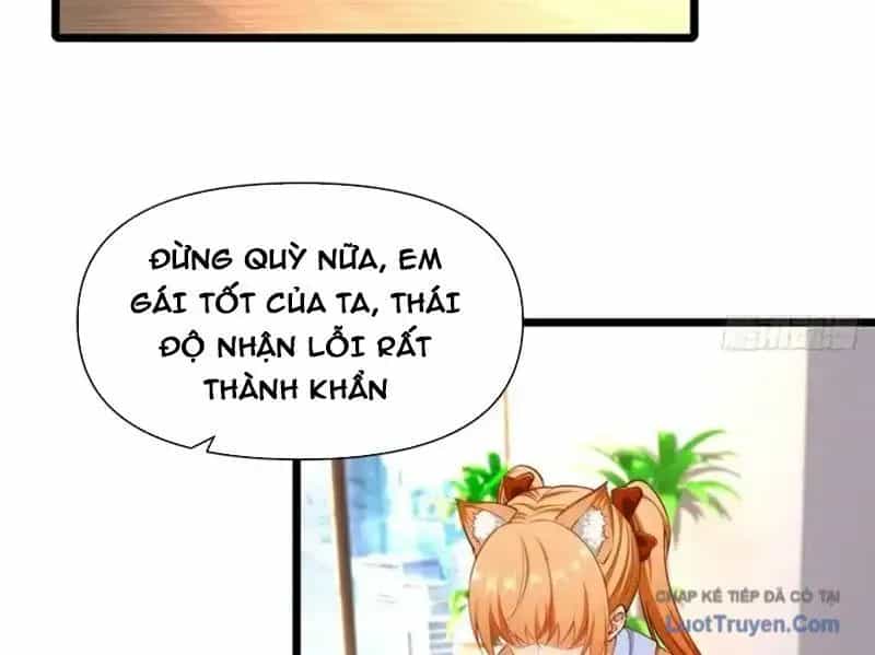 Bật Hack Mà Vẫn Là Tông Môn Yếu Nhất Sao? - Chương 41 - ảnh 44