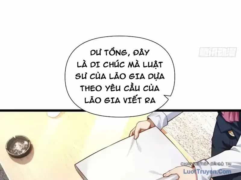 Bật Hack Mà Vẫn Là Tông Môn Yếu Nhất Sao? - Chương 41 - ảnh 46