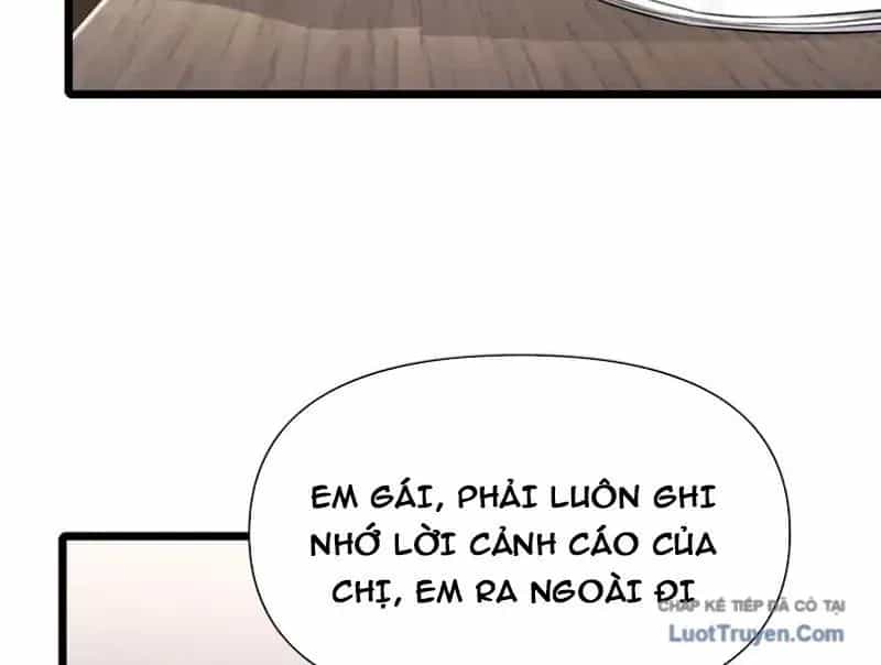 Bật Hack Mà Vẫn Là Tông Môn Yếu Nhất Sao? - Chương 41 - ảnh 54