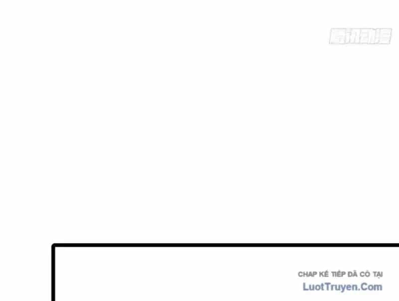 Bật Hack Mà Vẫn Là Tông Môn Yếu Nhất Sao? - Chương 41 - ảnh 57