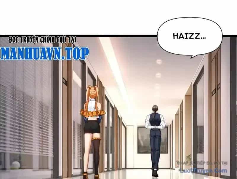 Bật Hack Mà Vẫn Là Tông Môn Yếu Nhất Sao? - Chương 41 - ảnh 72
