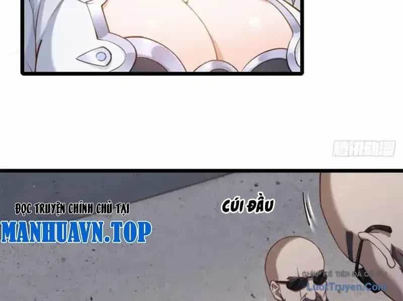 Bật Hack Mà Vẫn Là Tông Môn Yếu Nhất Sao? - Chương 42 - ảnh 27