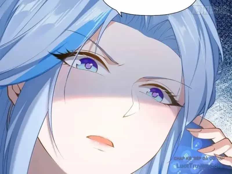 Bật Hack Mà Vẫn Là Tông Môn Yếu Nhất Sao? - Chương 42 - ảnh 31