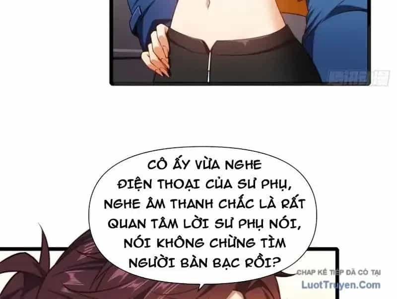 Bật Hack Mà Vẫn Là Tông Môn Yếu Nhất Sao? - Chương 42 - ảnh 59