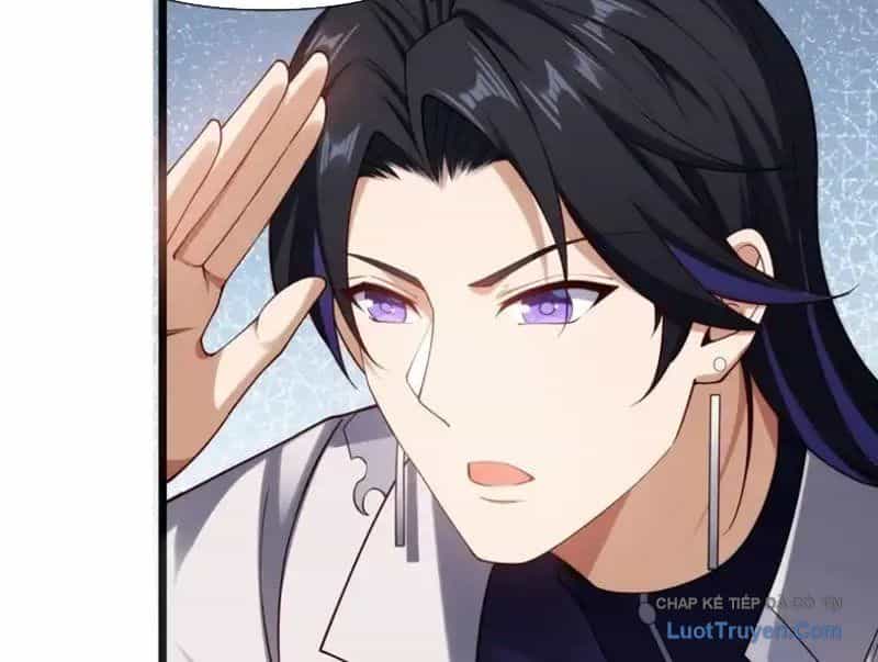 Bật Hack Mà Vẫn Là Tông Môn Yếu Nhất Sao? - Chương 43 - ảnh 71