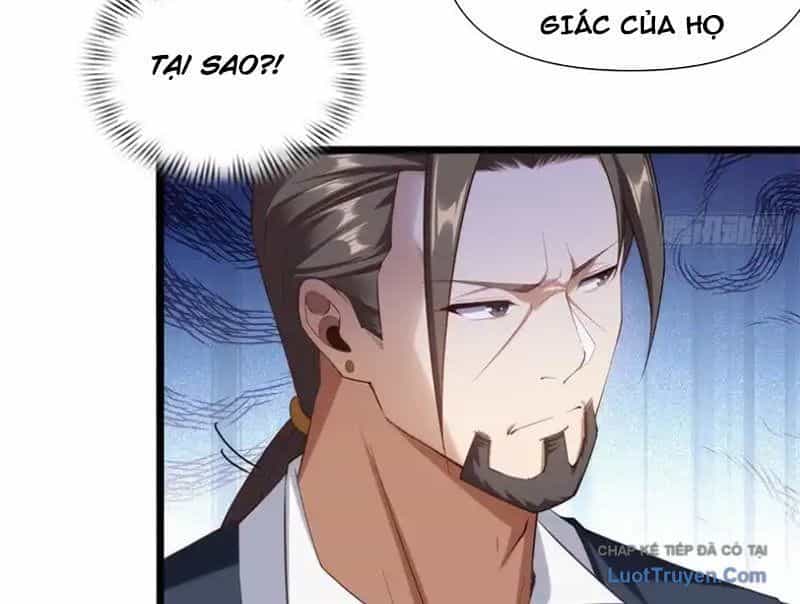 Bật Hack Mà Vẫn Là Tông Môn Yếu Nhất Sao? - Chương 43 - ảnh 83