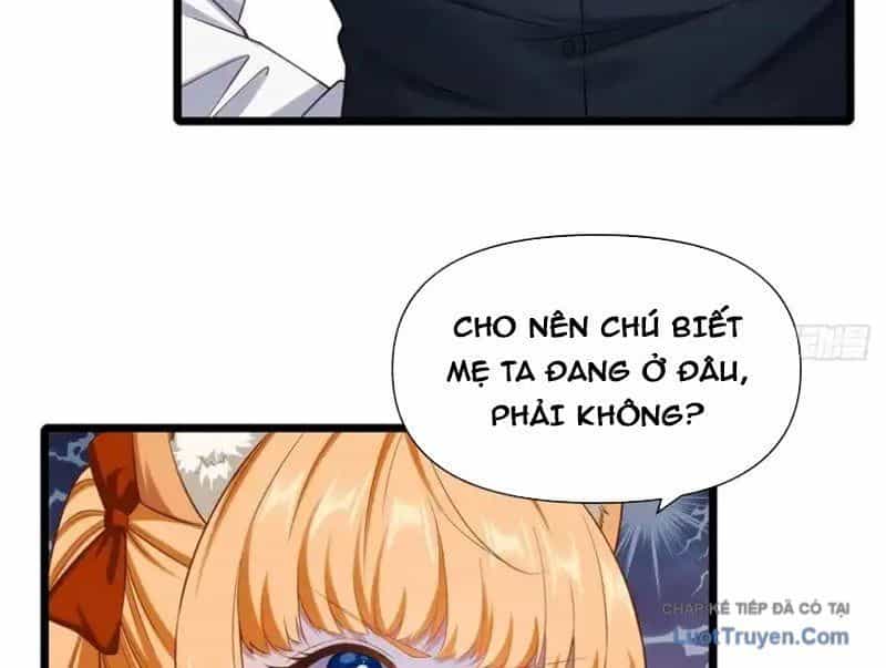 Bật Hack Mà Vẫn Là Tông Môn Yếu Nhất Sao? - Chương 43 - ảnh 95