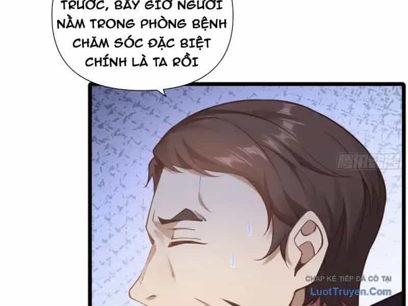 Bật Hack Mà Vẫn Là Tông Môn Yếu Nhất Sao? - Chương 44 - ảnh 28