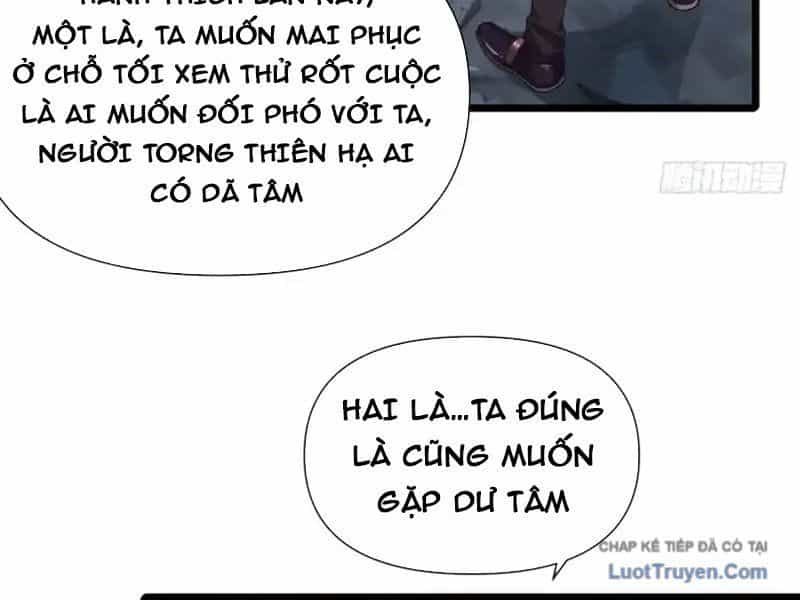 Bật Hack Mà Vẫn Là Tông Môn Yếu Nhất Sao? - Chương 44 - ảnh 33