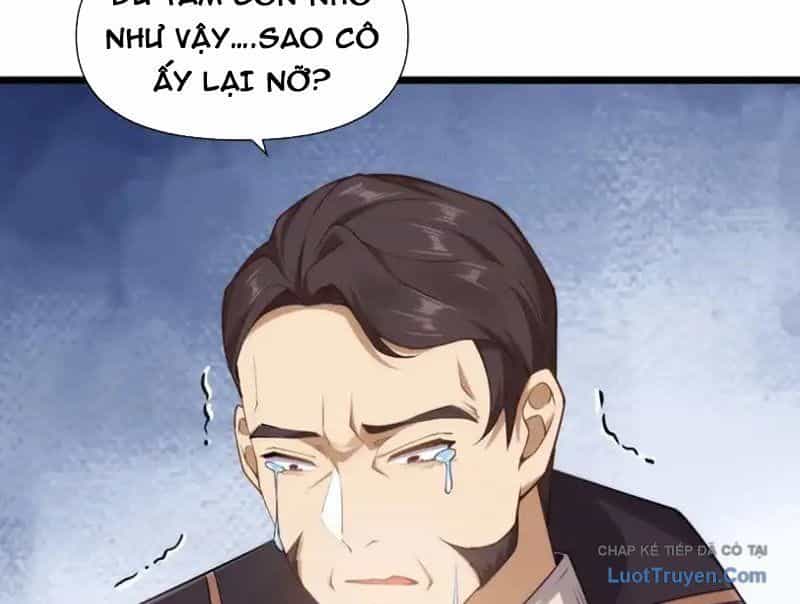 Bật Hack Mà Vẫn Là Tông Môn Yếu Nhất Sao? - Chương 44 - ảnh 72