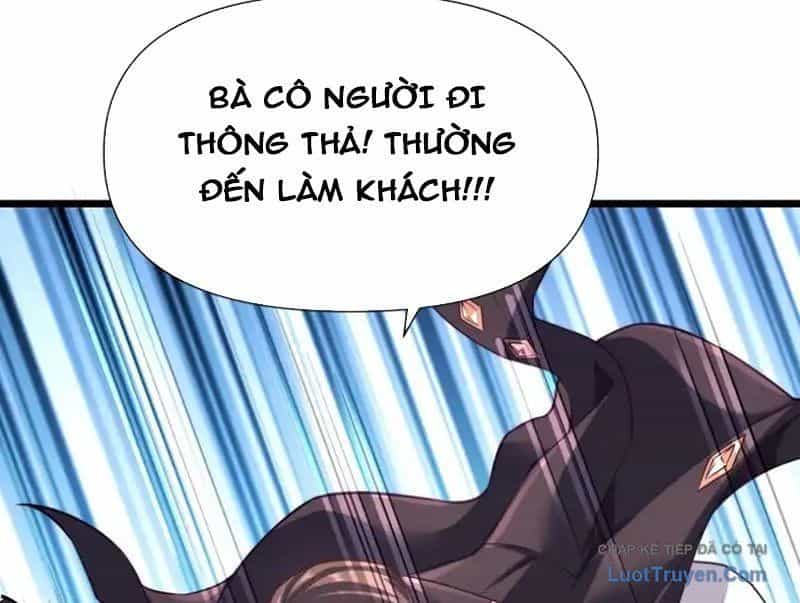 Bật Hack Mà Vẫn Là Tông Môn Yếu Nhất Sao? - Chương 44 - ảnh 98