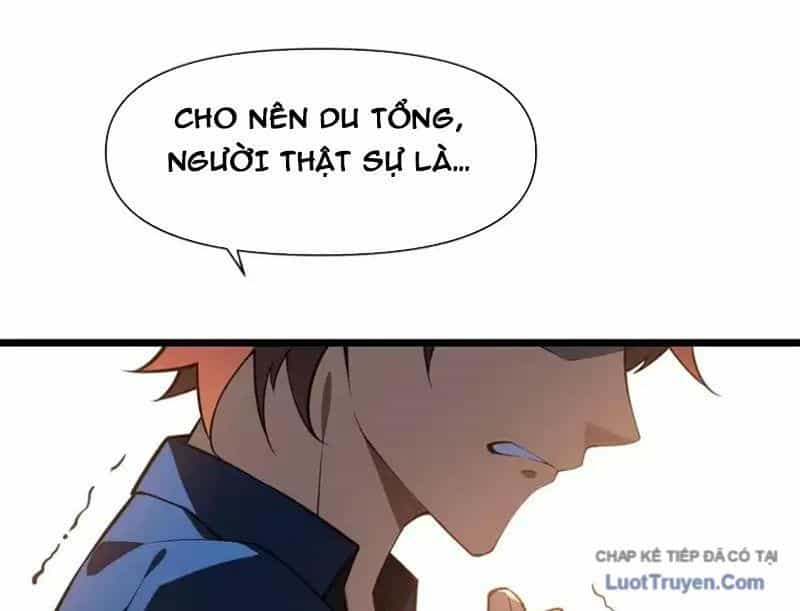 Bật Hack Mà Vẫn Là Tông Môn Yếu Nhất Sao? - Chương 45 - ảnh 109