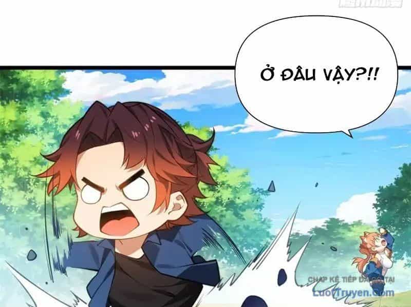 Bật Hack Mà Vẫn Là Tông Môn Yếu Nhất Sao? - Chương 45 - ảnh 22