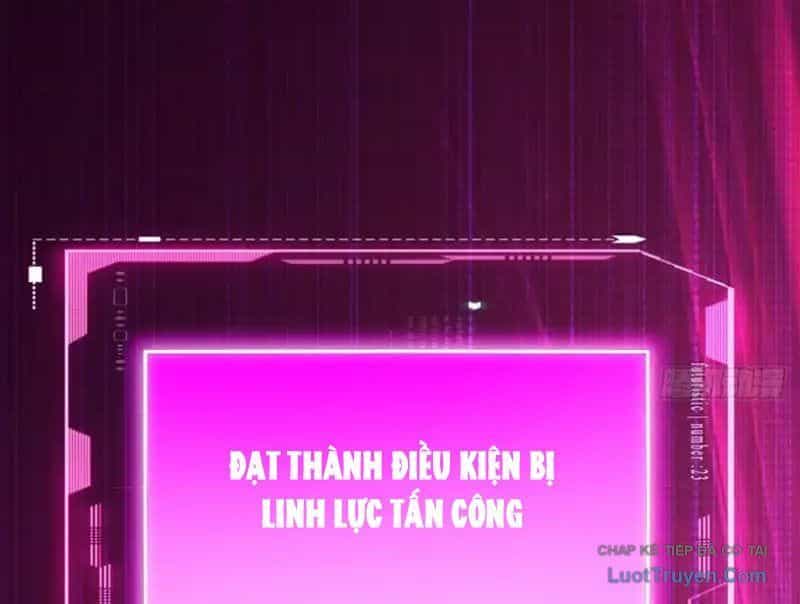 Bật Hack Mà Vẫn Là Tông Môn Yếu Nhất Sao? - Chương 45 - ảnh 45