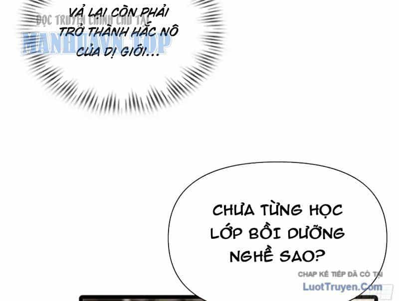 Bật Hack Mà Vẫn Là Tông Môn Yếu Nhất Sao? - Chương 45 - ảnh 79