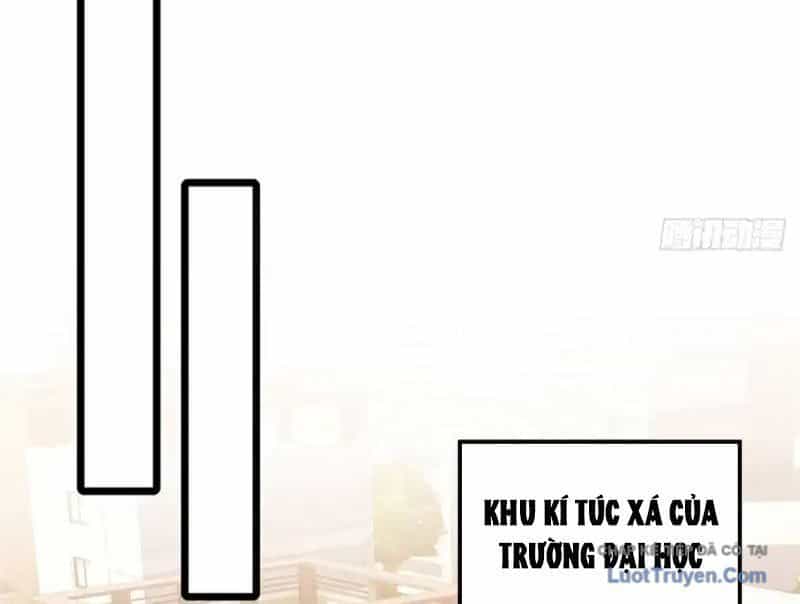 Bật Hack Mà Vẫn Là Tông Môn Yếu Nhất Sao? - Chương 46 - ảnh 106