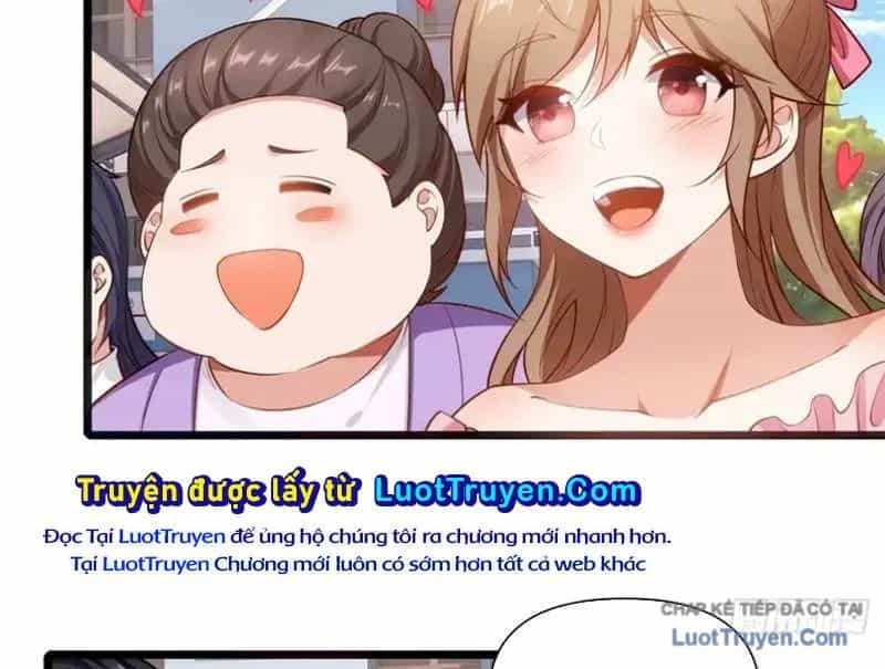 Bật Hack Mà Vẫn Là Tông Môn Yếu Nhất Sao? - Chương 46 - ảnh 109