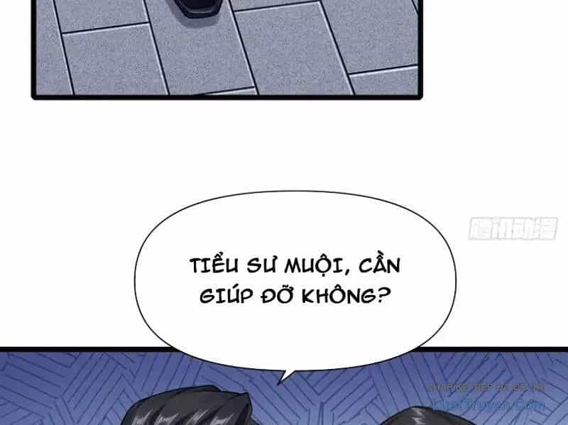 Bật Hack Mà Vẫn Là Tông Môn Yếu Nhất Sao? - Chương 46 - ảnh 27