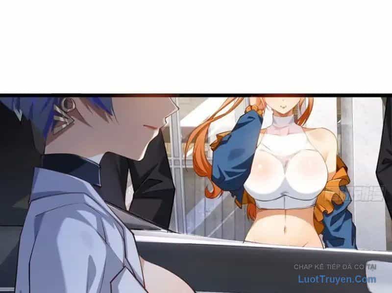 Bật Hack Mà Vẫn Là Tông Môn Yếu Nhất Sao? - Chương 46 - ảnh 34