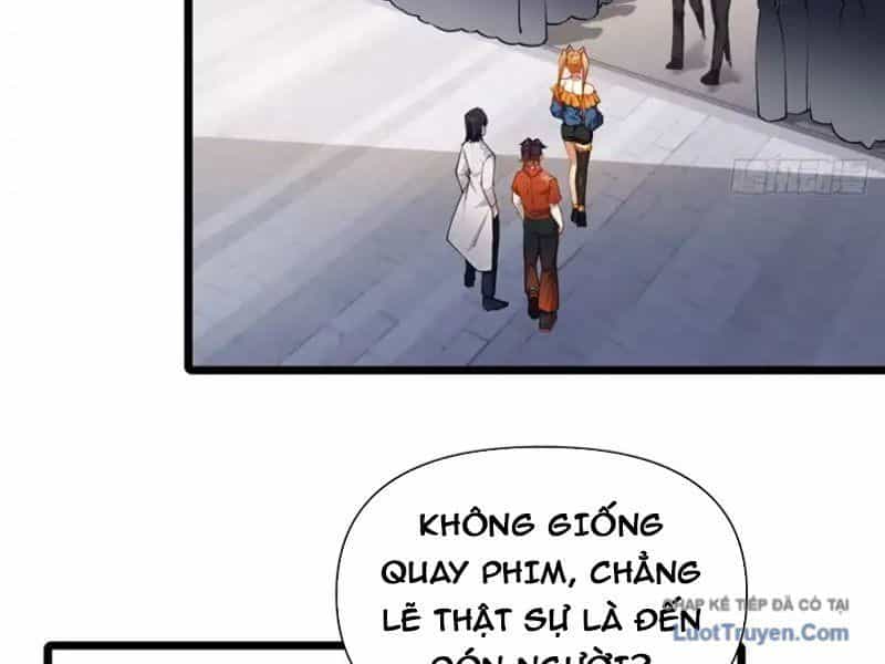 Bật Hack Mà Vẫn Là Tông Môn Yếu Nhất Sao? - Chương 46 - ảnh 7