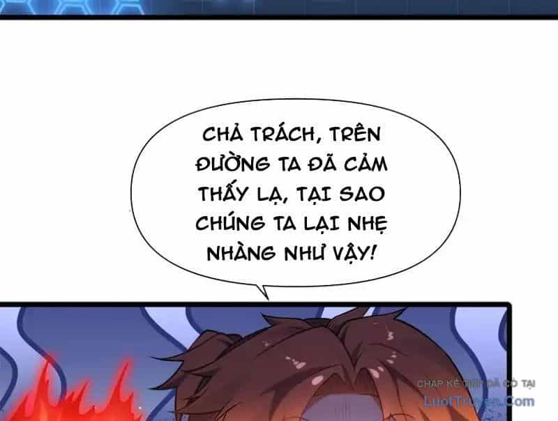 Bật Hack Mà Vẫn Là Tông Môn Yếu Nhất Sao? - Chương 46 - ảnh 83