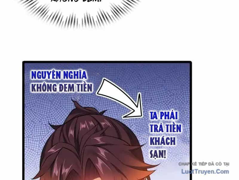 Bật Hack Mà Vẫn Là Tông Môn Yếu Nhất Sao? - Chương 46 - ảnh 85