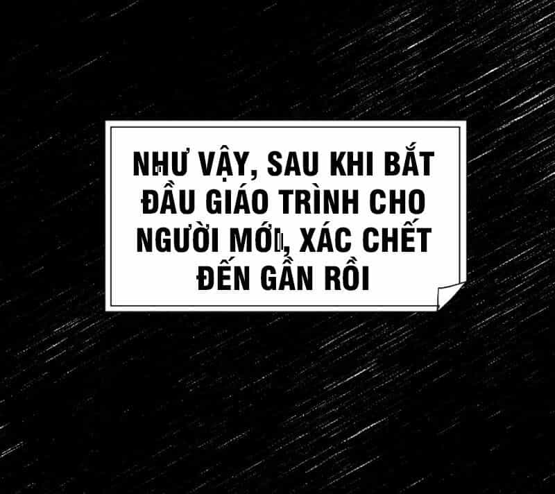Bật Hack Tại Thế Giới Khác - Chương 2 - ảnh 37