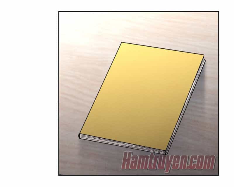 Bật Hack Tại Thế Giới Khác - Chương 2 - ảnh 4