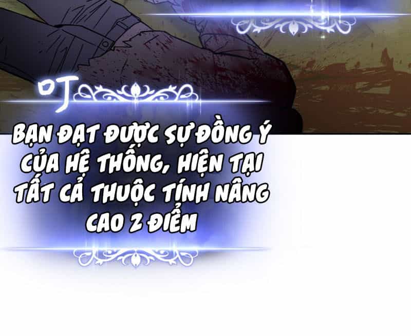 Bật Hack Tại Thế Giới Khác - Chương 2 - ảnh 47