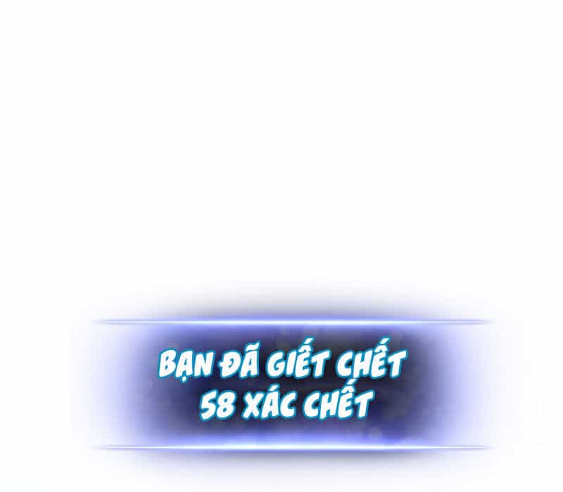 Bật Hack Tại Thế Giới Khác - Chương 2 - ảnh 56