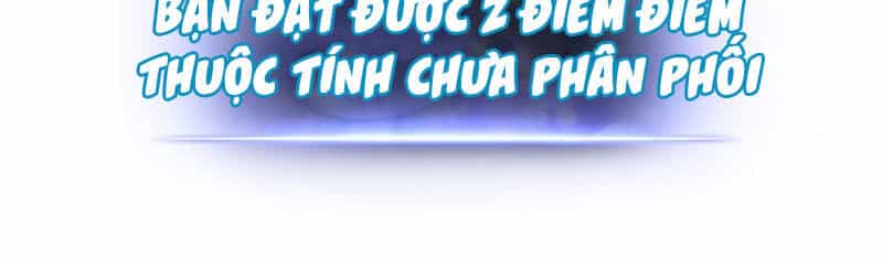 Bật Hack Tại Thế Giới Khác - Chương 2 - ảnh 58