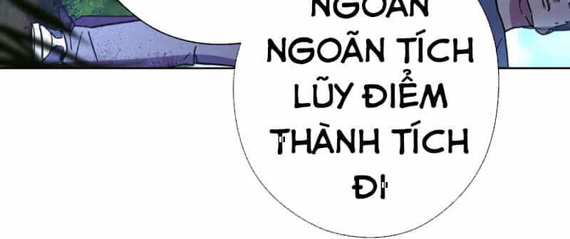 Bật Hack Tại Thế Giới Khác - Chương 2 - ảnh 76