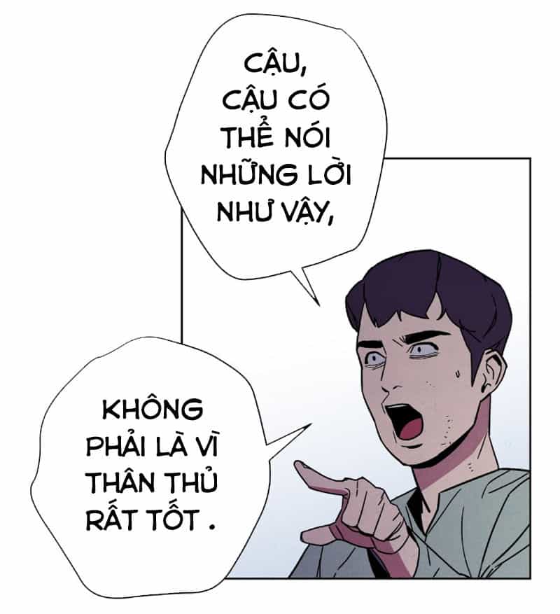 Bật Hack Tại Thế Giới Khác - Chương 2 - ảnh 77