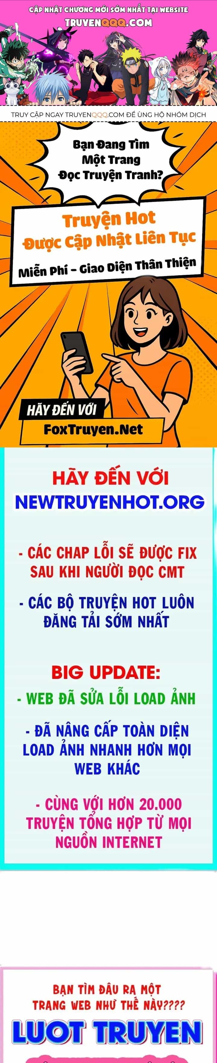 Bát Môn Chi Ngọc - Chương 10 - ảnh 1